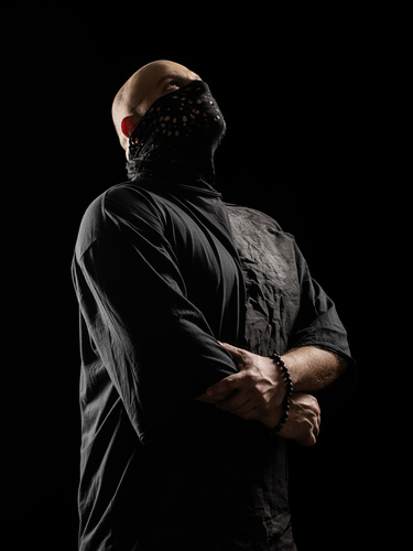 GRIM